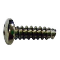 Screw 10 x 5/8